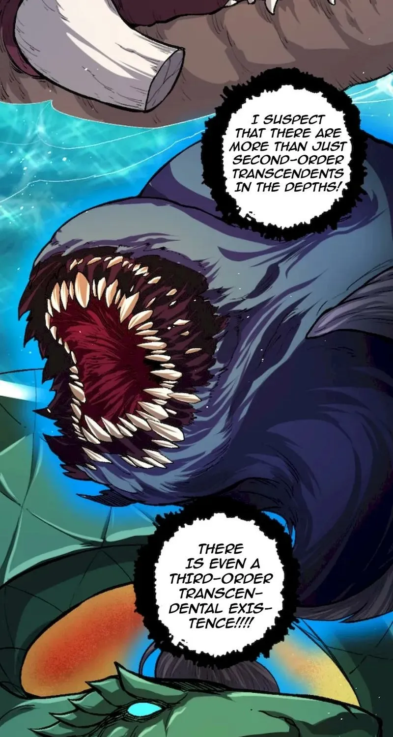 Chapter 41 — page 6