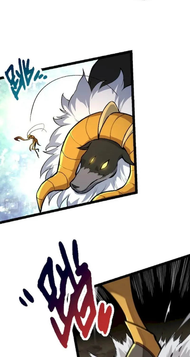 Chapter 41 — page 66