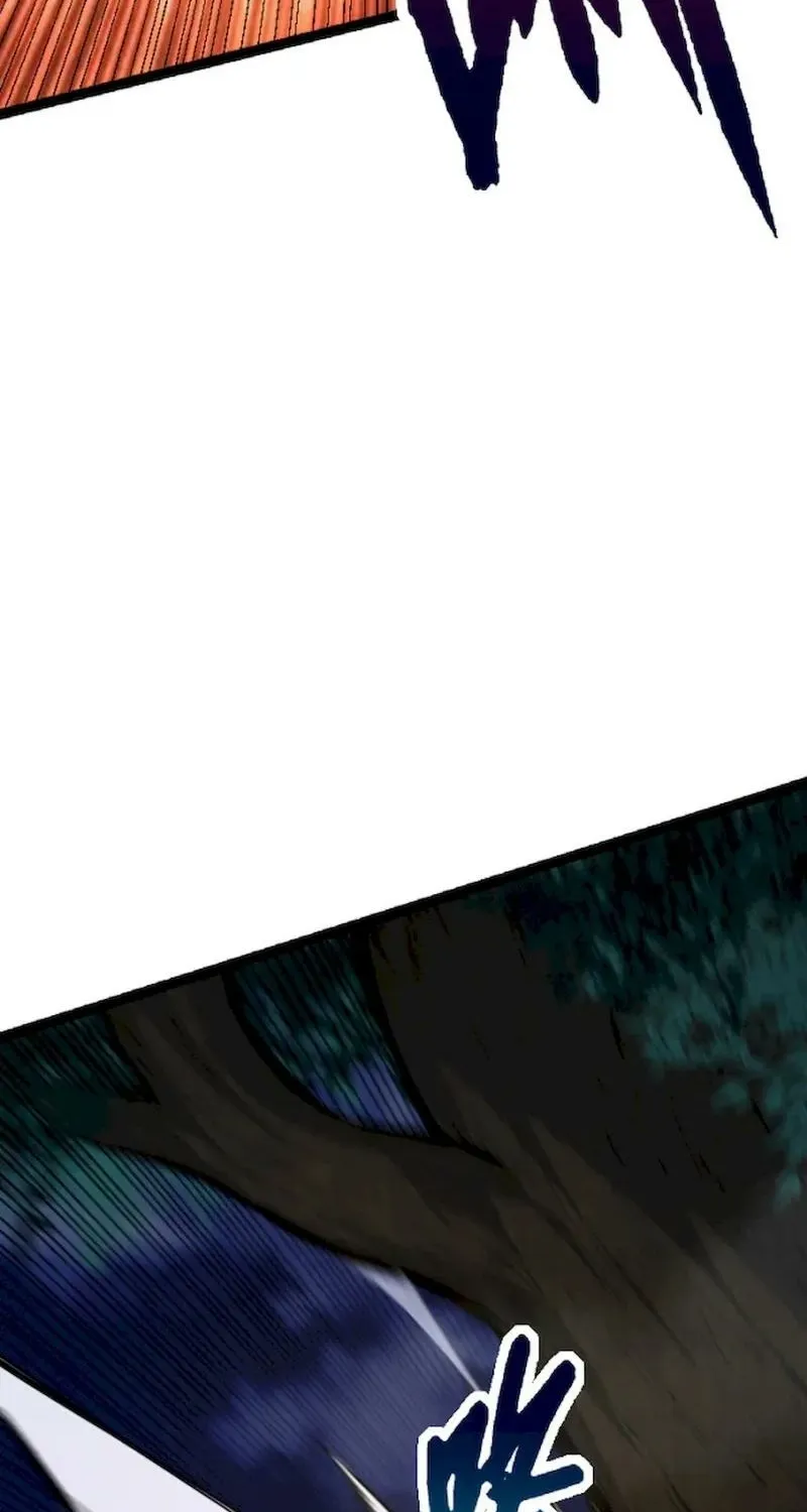 Chapter 41 — page 69
