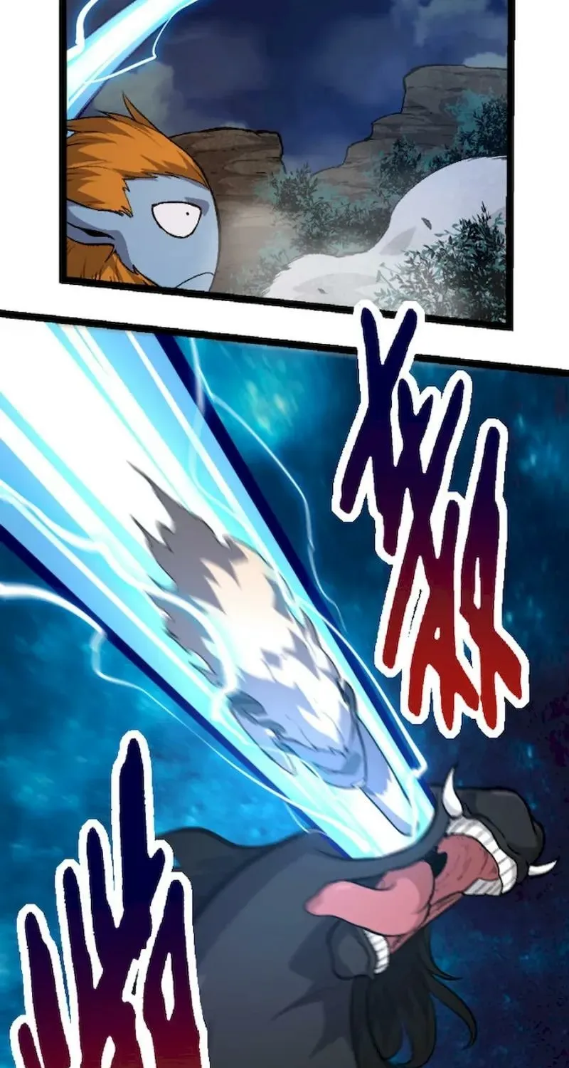 Chapter 41 — page 74