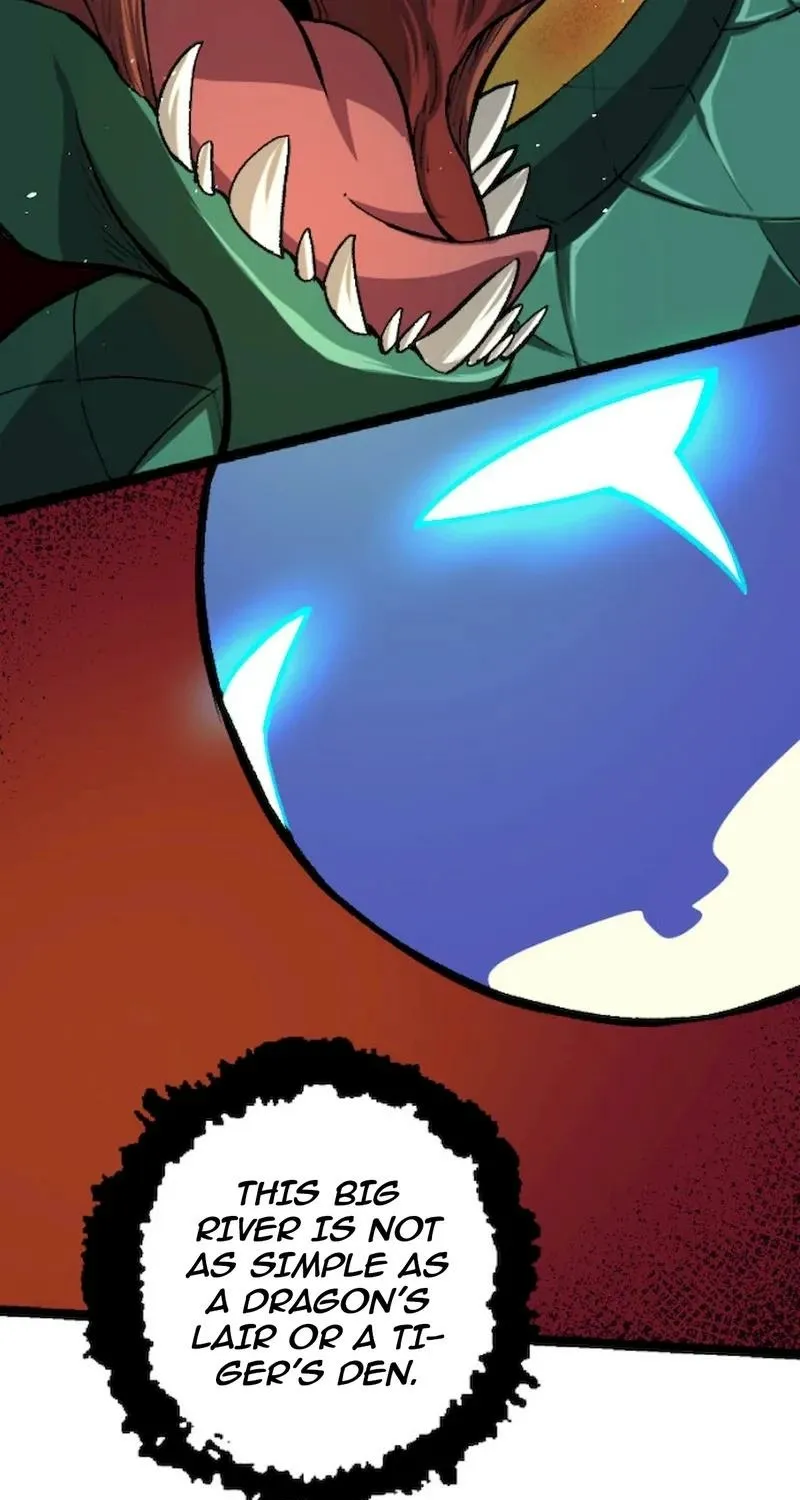 Chapter 41 — page 8