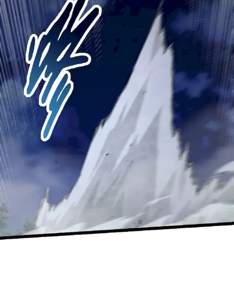Chapter 41 — page 80