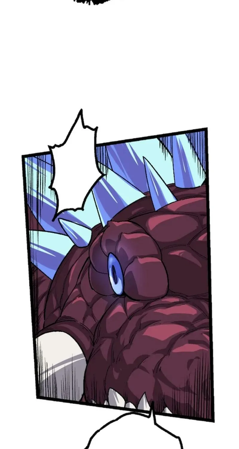 Chapter 41 — page 9