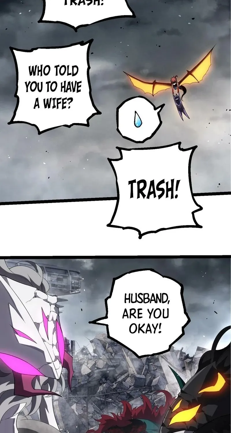 Chapter 399 — page 14