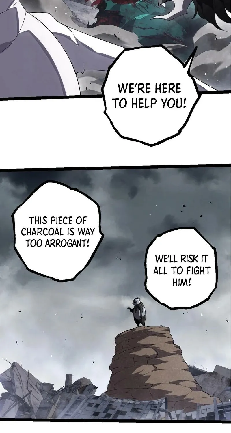 Chapter 399 — page 15