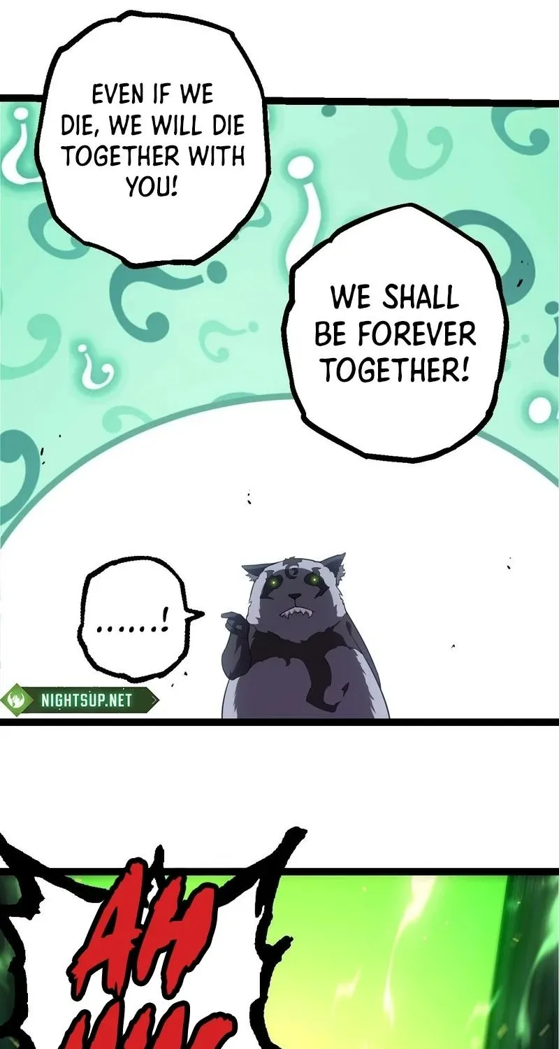 Chapter 399 — page 16