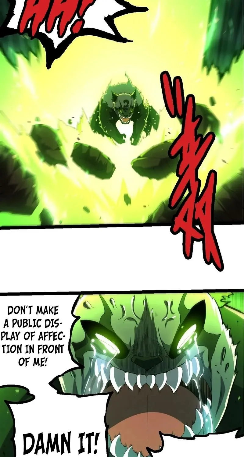 Chapter 399 — page 17