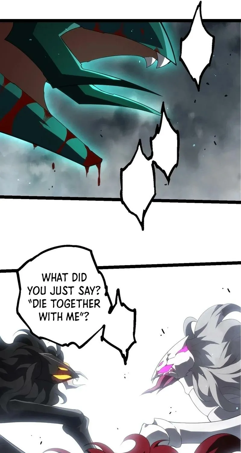 Chapter 399 — page 19