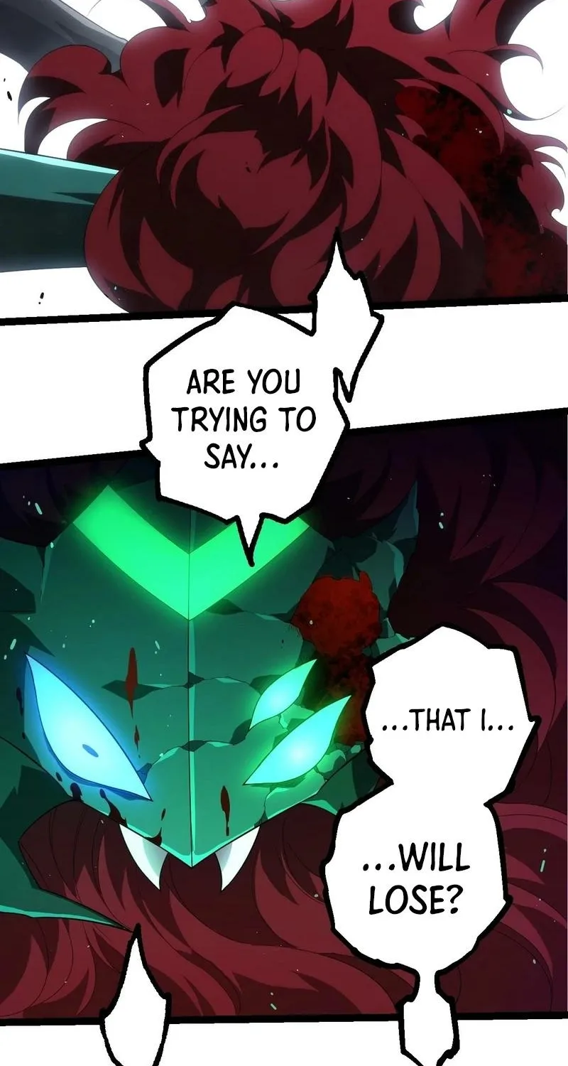 Chapter 399 — page 20