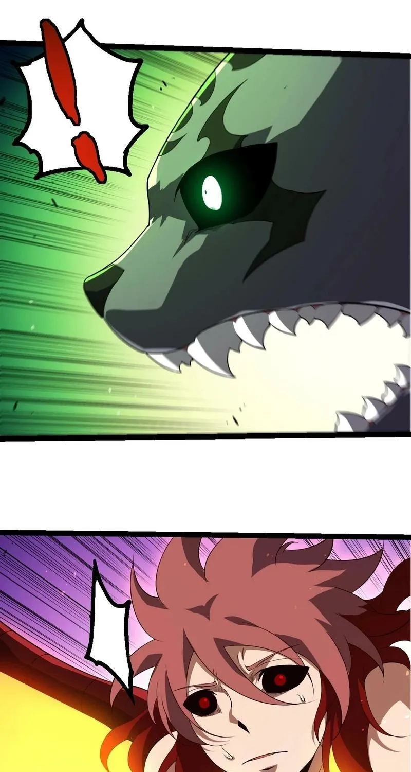 Chapter 399 — page 23