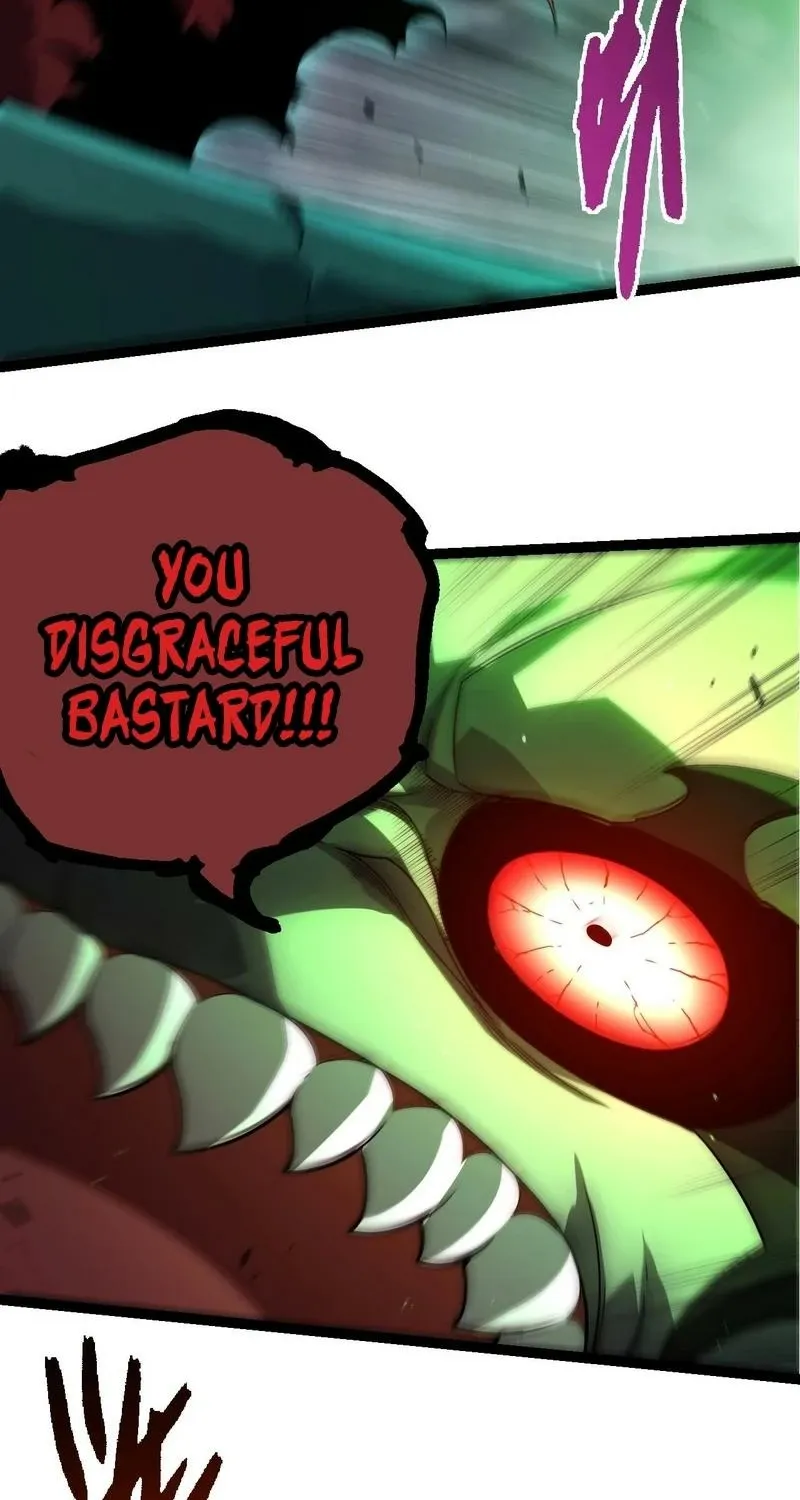 Chapter 399 — page 27
