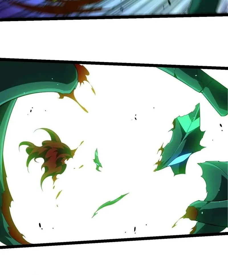 Chapter 399 — page 30
