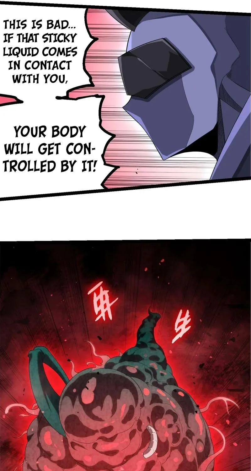 Chapter 399 — page 37