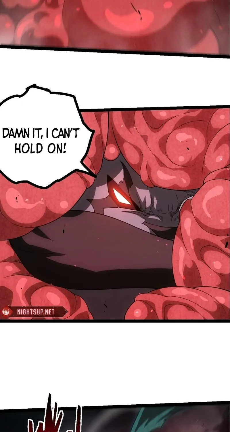 Chapter 399 — page 39