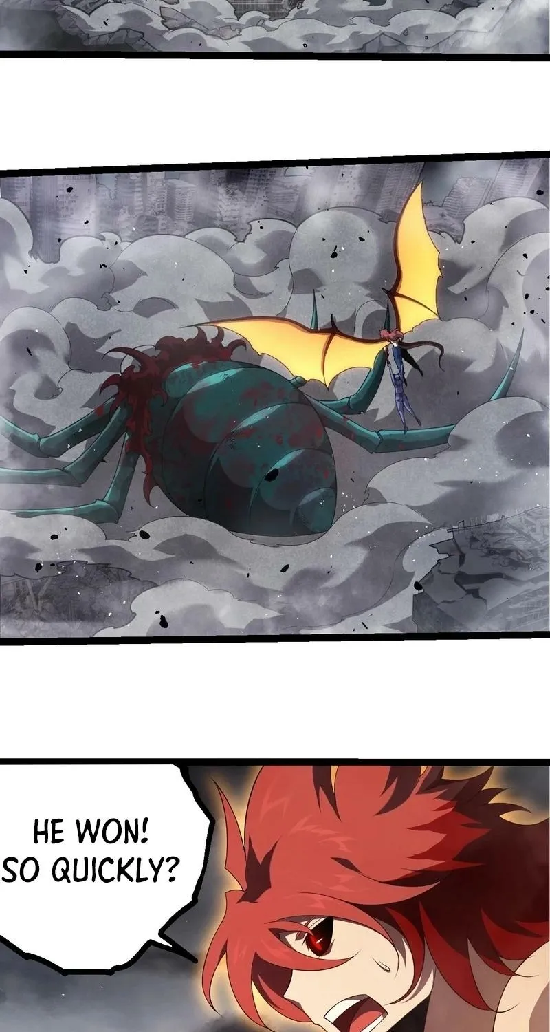Chapter 399 — page 4