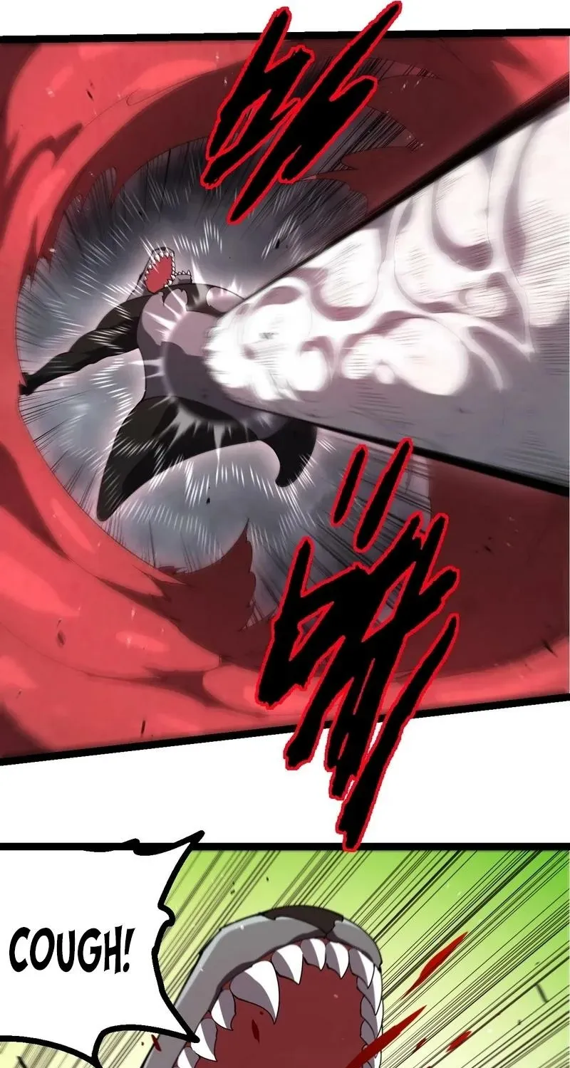 Chapter 399 — page 43