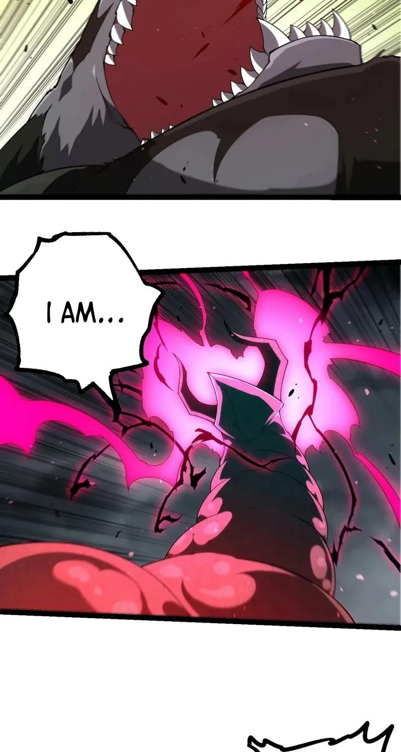 Chapter 399 — page 44