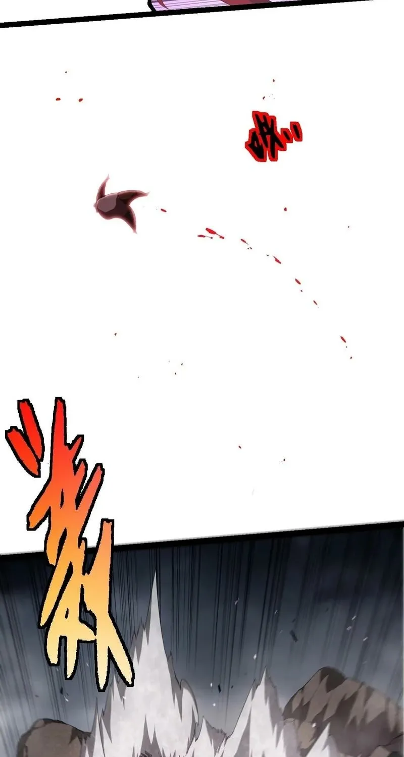 Chapter 399 — page 47