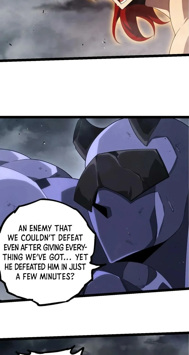 Chapter 399 — page 5