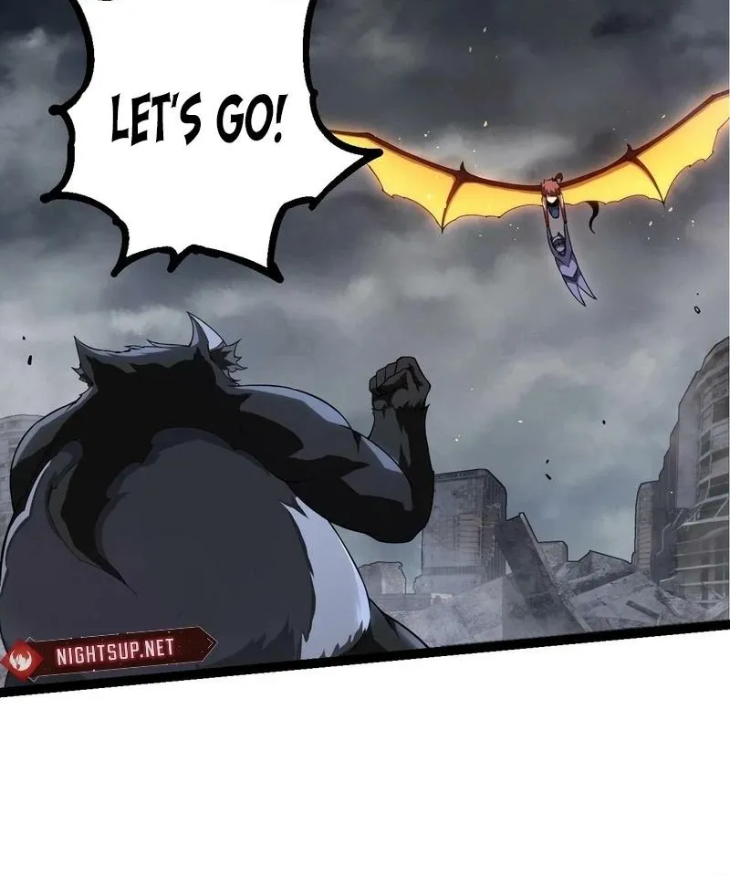 Chapter 399 — page 6