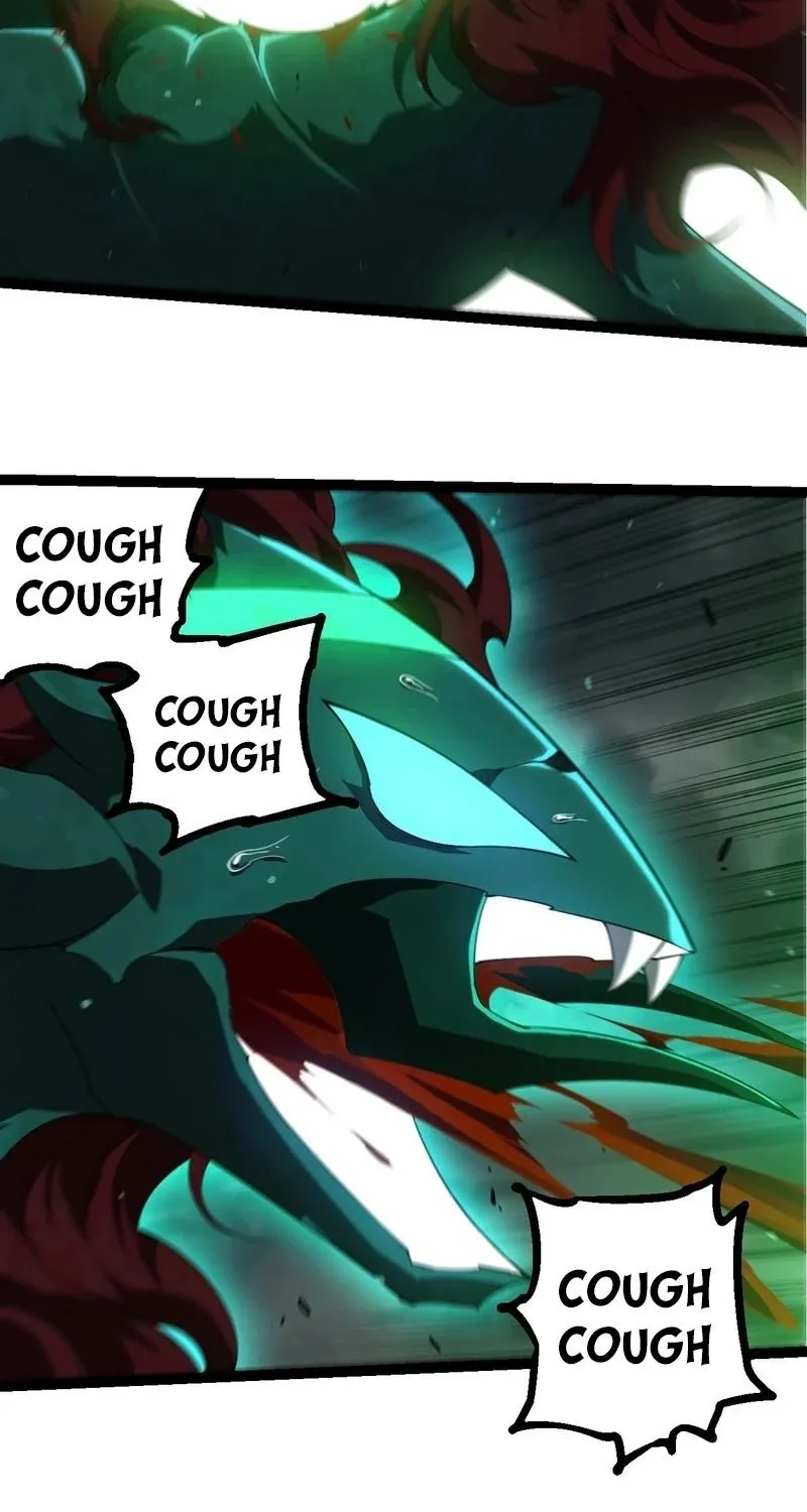 Chapter 399 — page 9