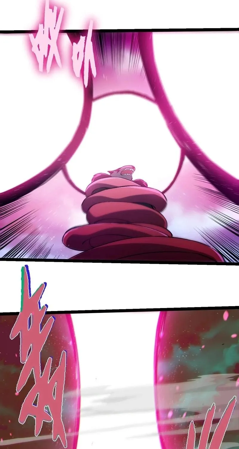 Chapter 400 — page 11