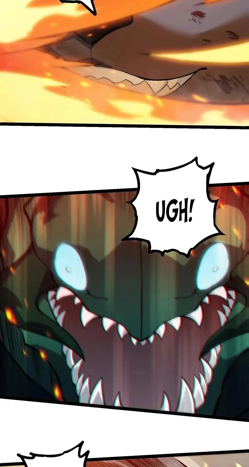 Chapter 400 — page 14
