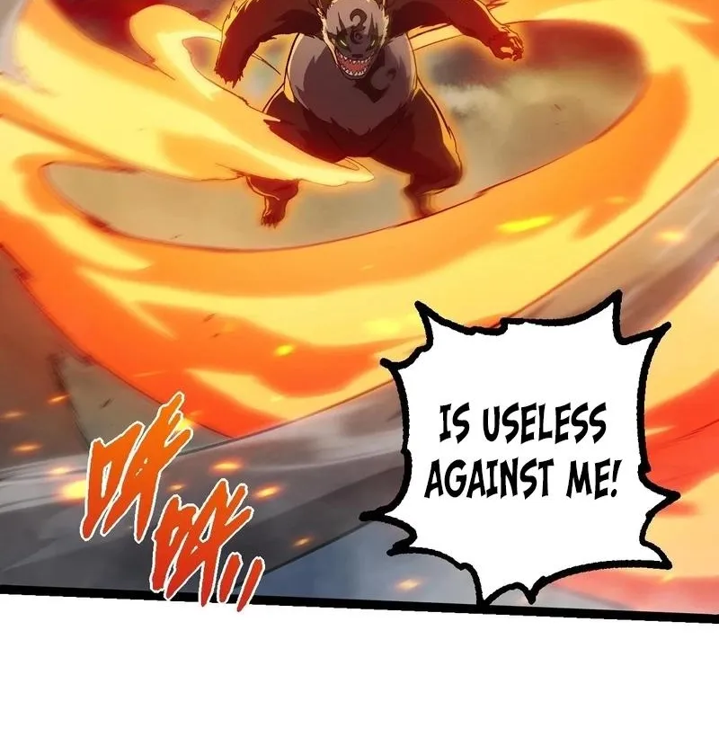 Chapter 400 — page 16
