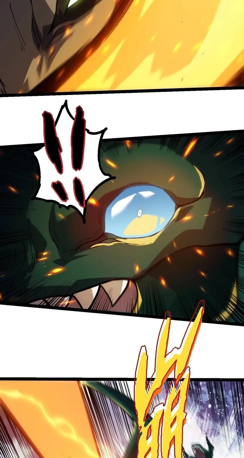 Chapter 400 — page 18