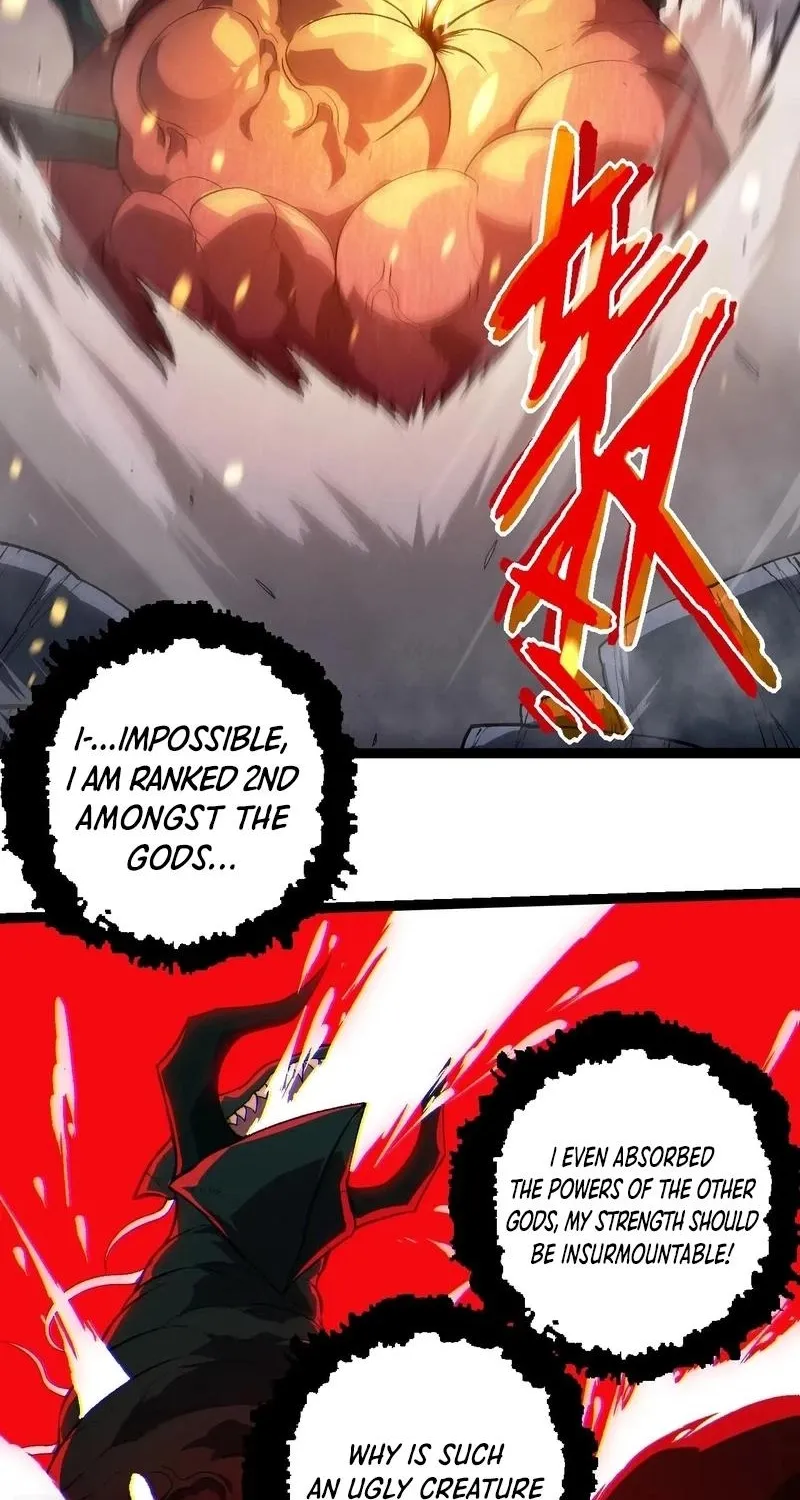 Chapter 400 — page 20