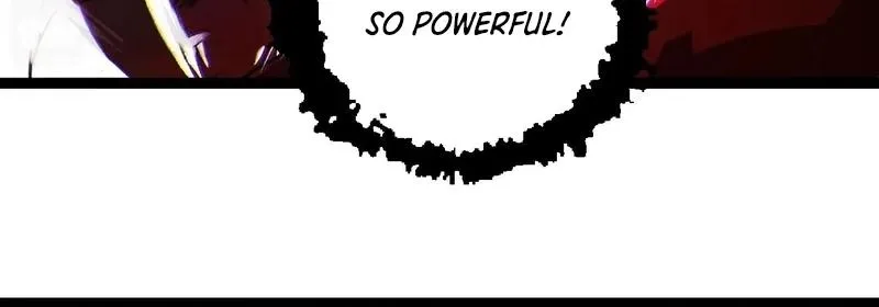 Chapter 400 — page 21