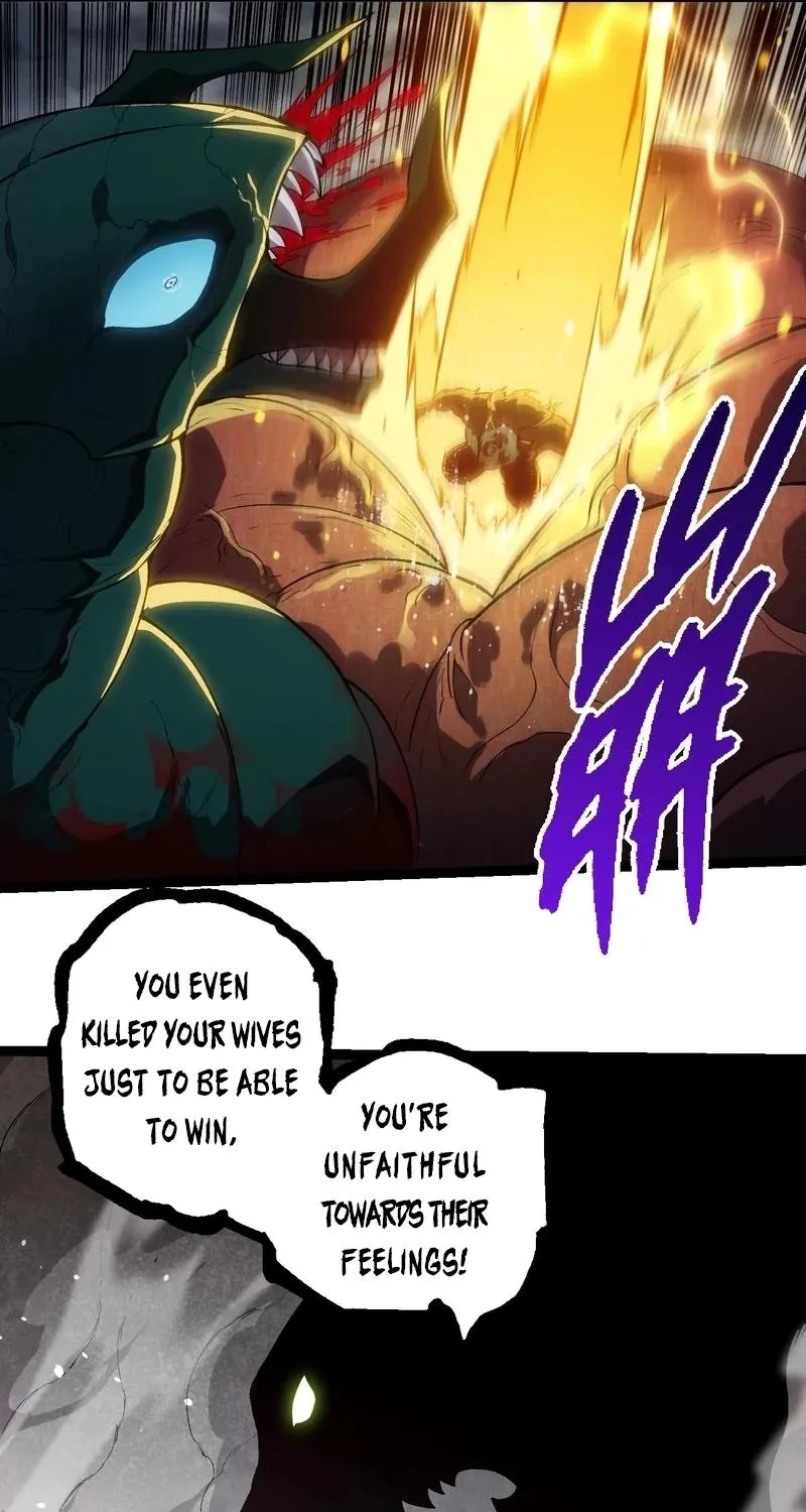 Chapter 400 — page 22