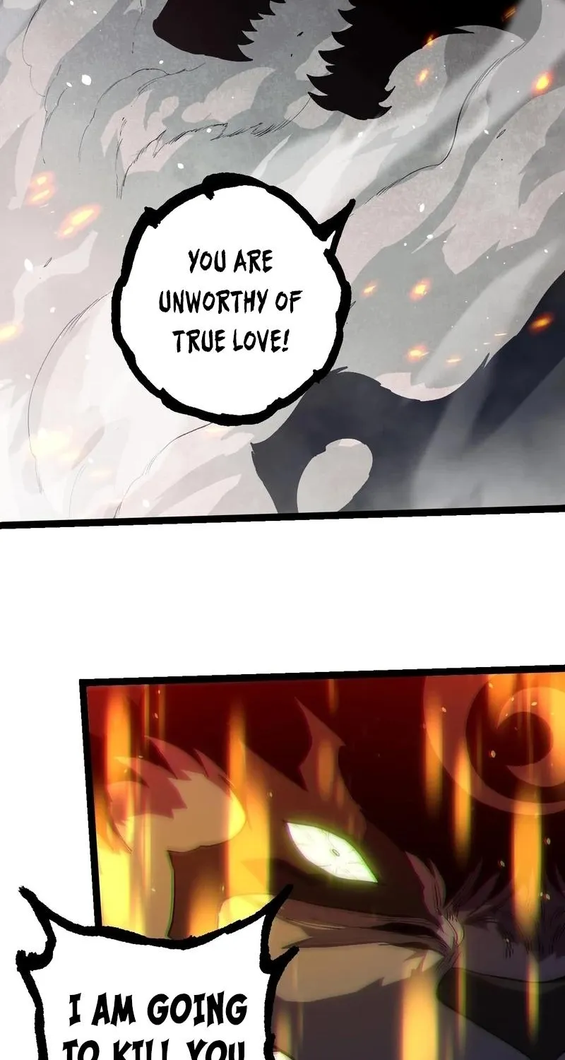 Chapter 400 — page 23
