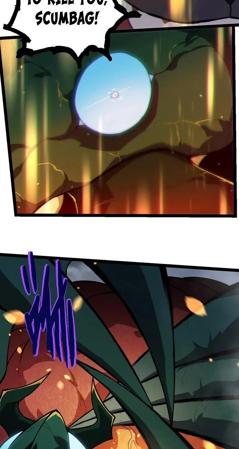 Chapter 400 — page 24