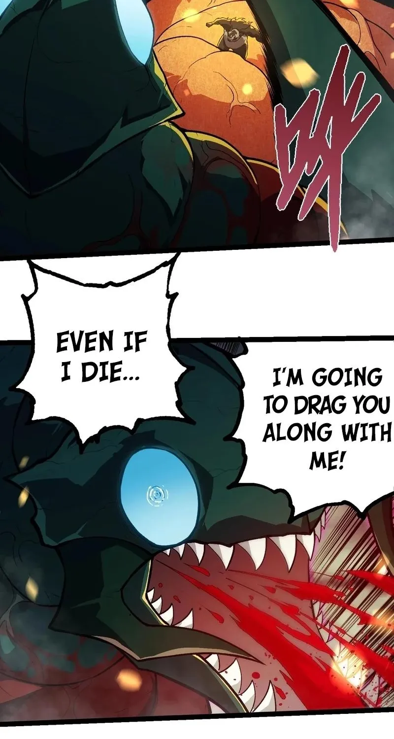 Chapter 400 — page 25