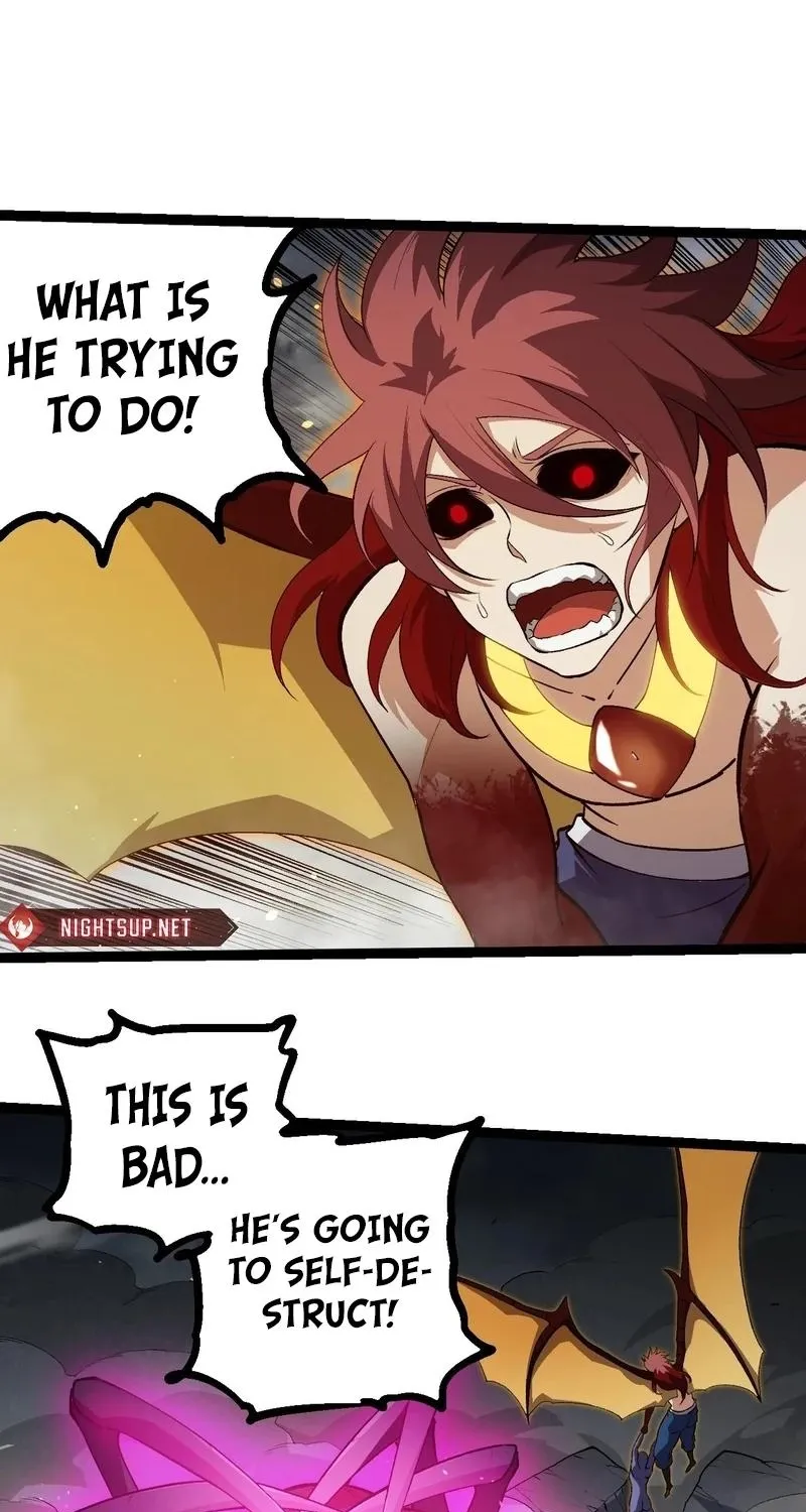 Chapter 400 — page 26