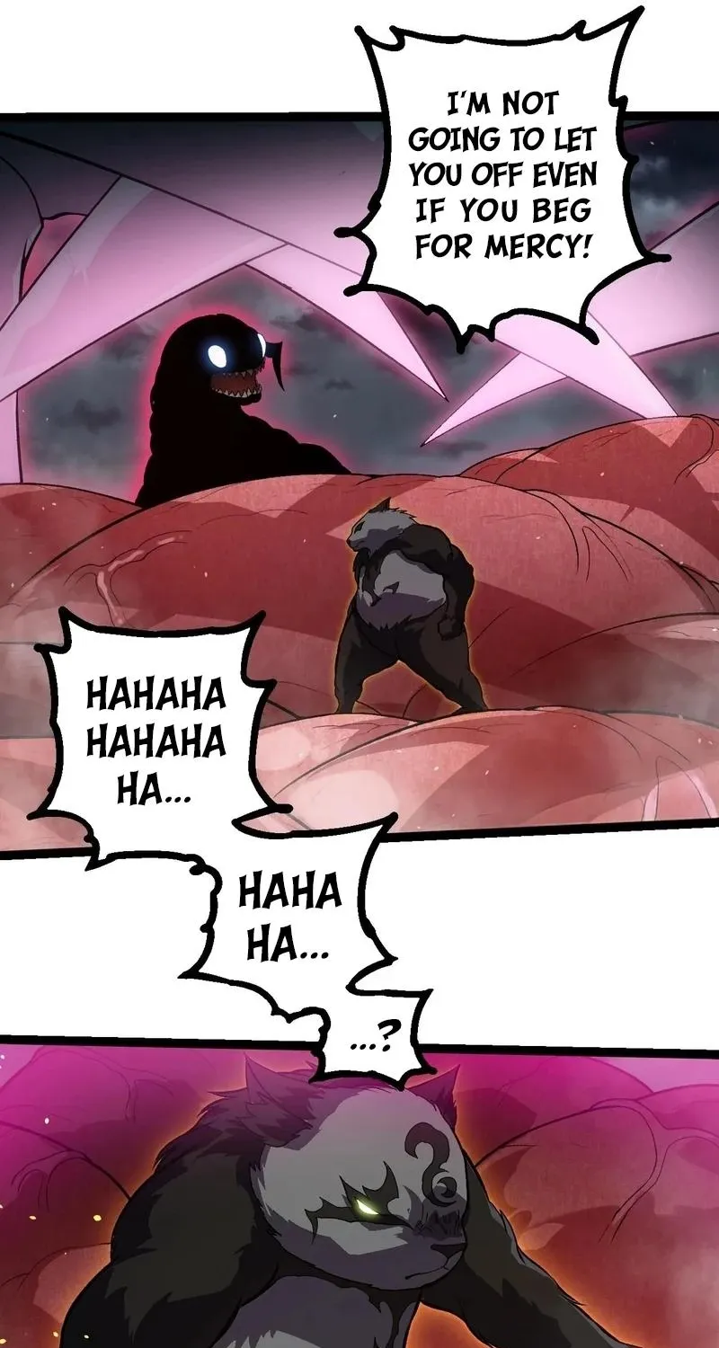 Chapter 400 — page 28