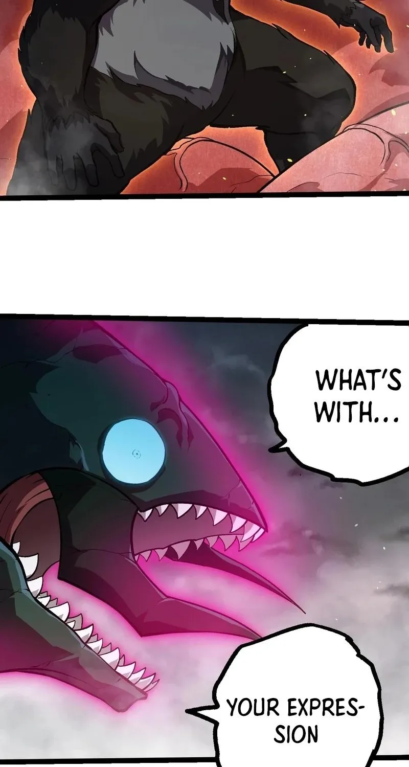 Chapter 400 — page 29