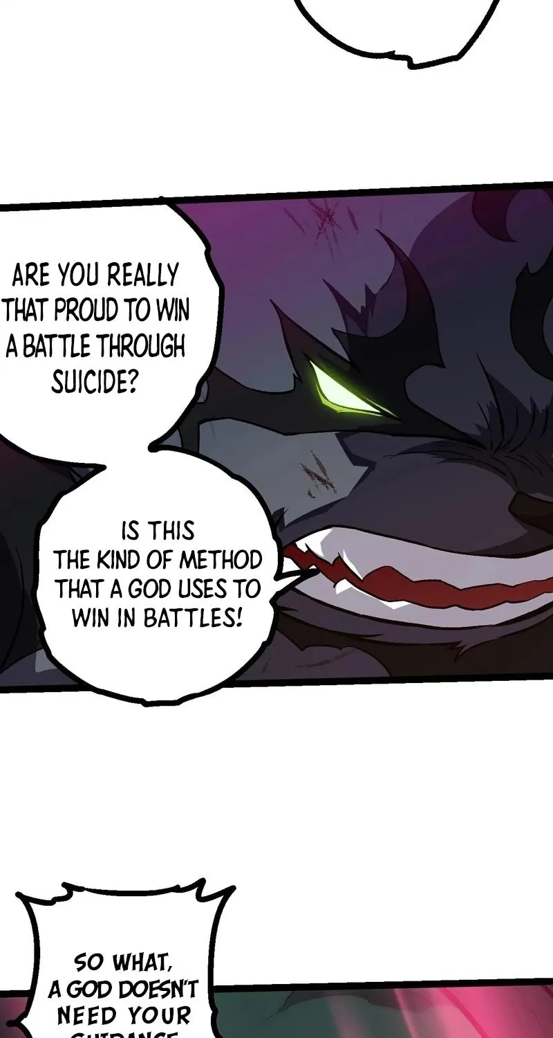 Chapter 400 — page 30