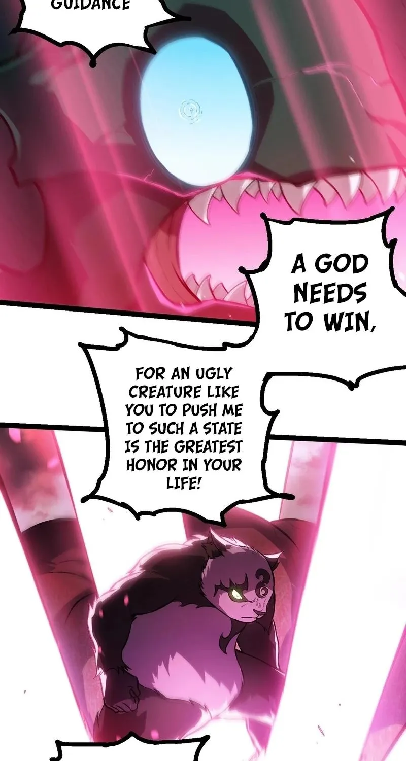 Chapter 400 — page 31