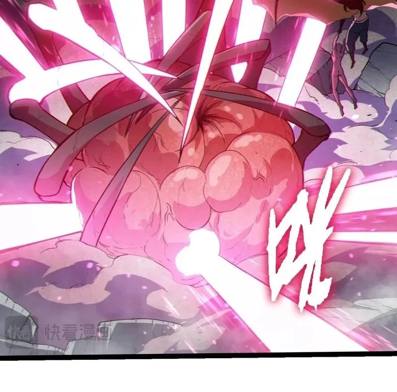 Chapter 400 — page 33