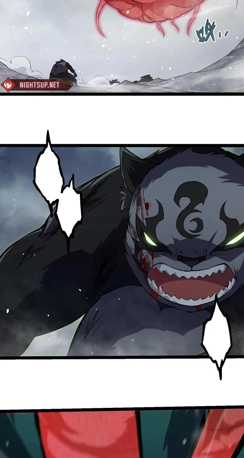Chapter 400 — page 4