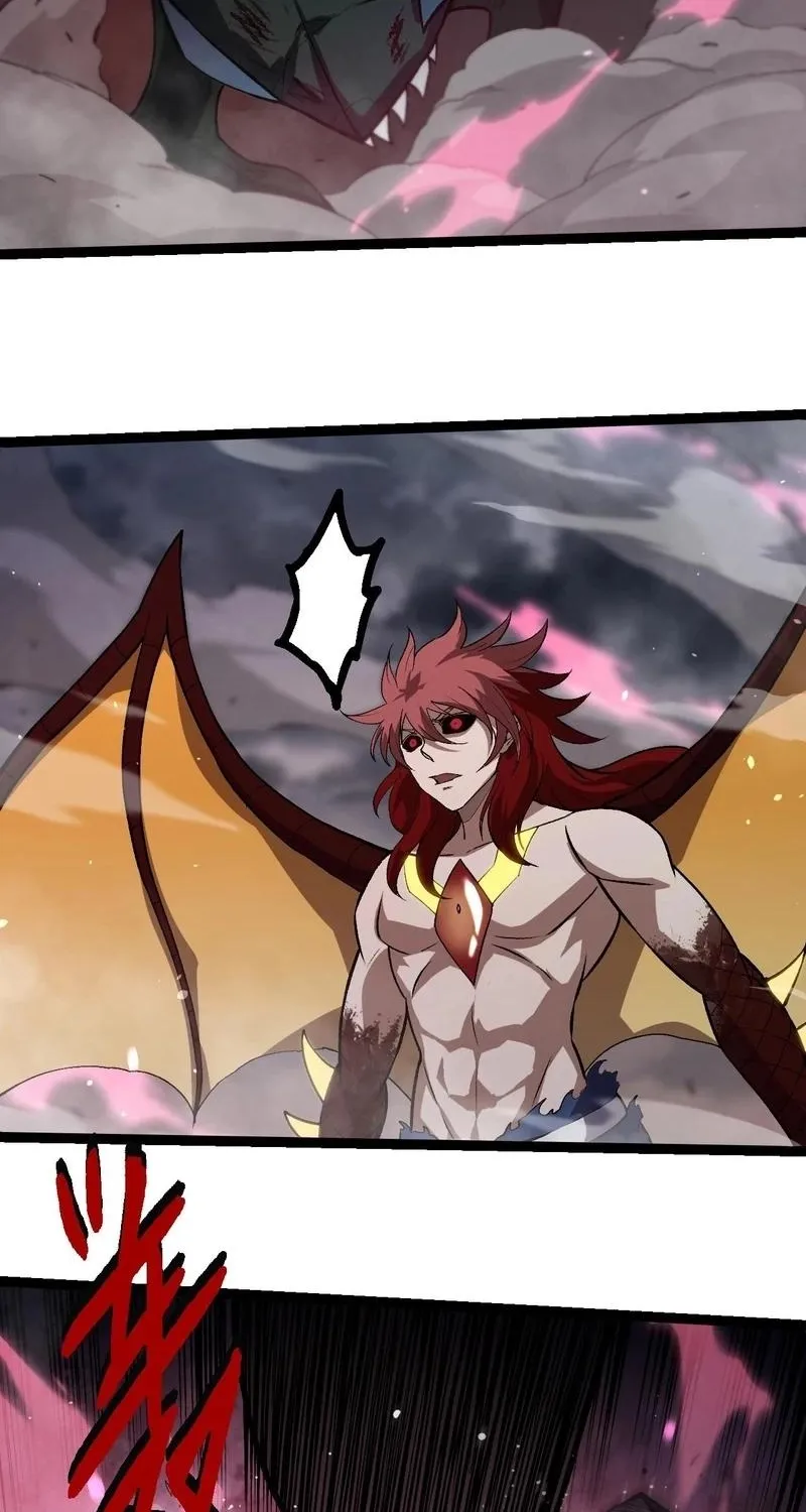 Chapter 400 — page 41