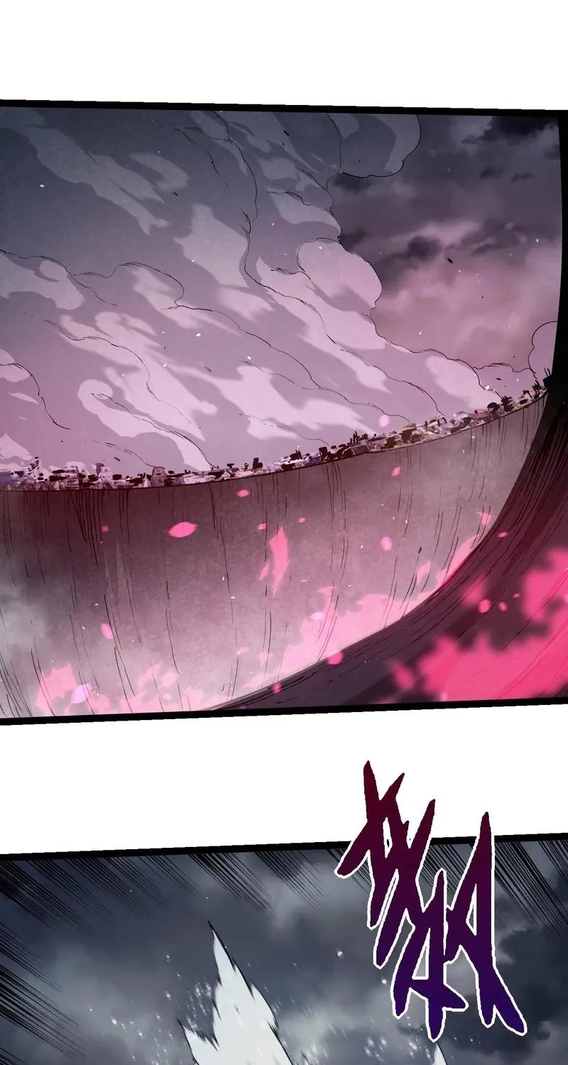 Chapter 400 — page 44