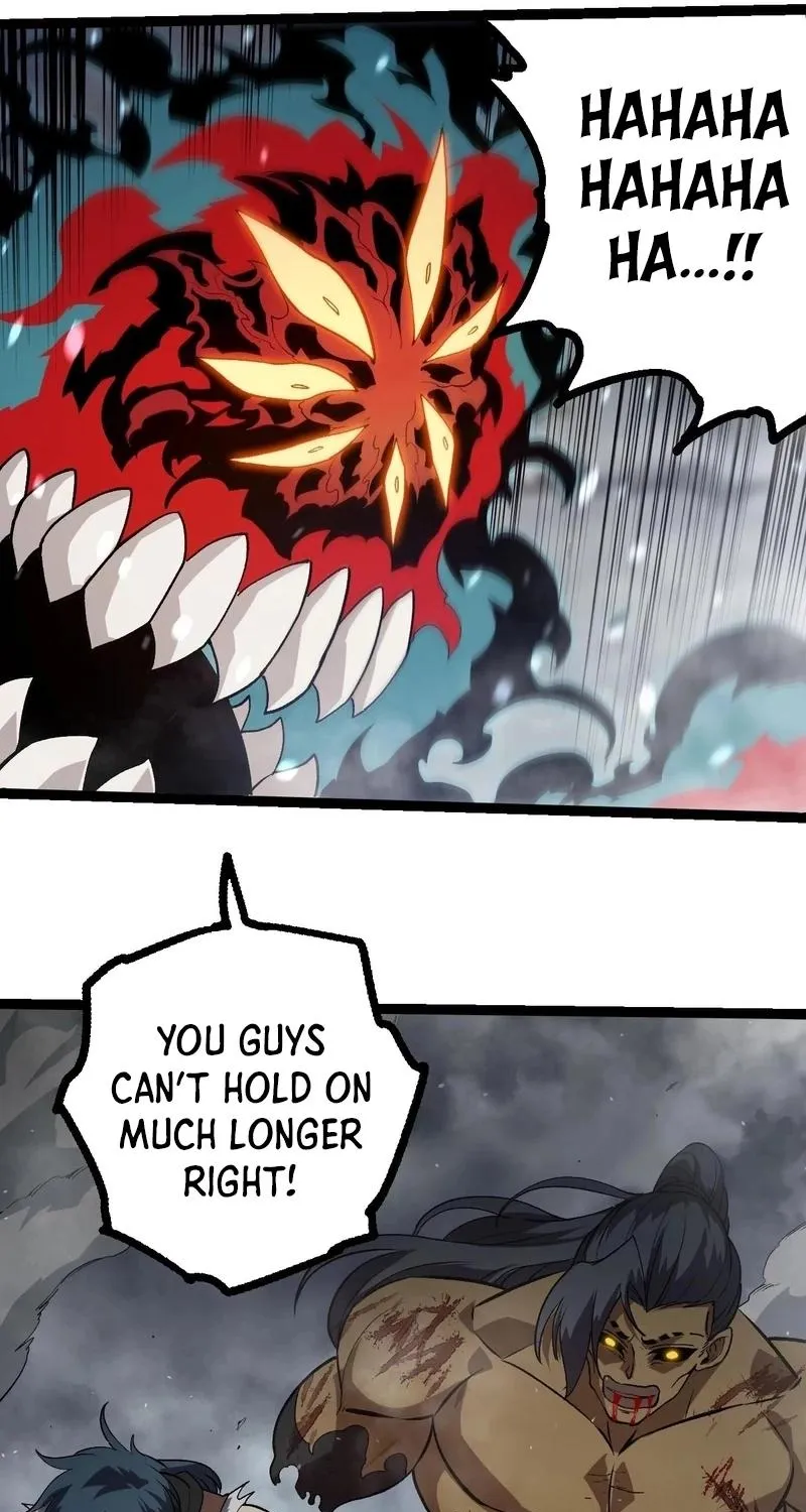 Chapter 400 — page 46