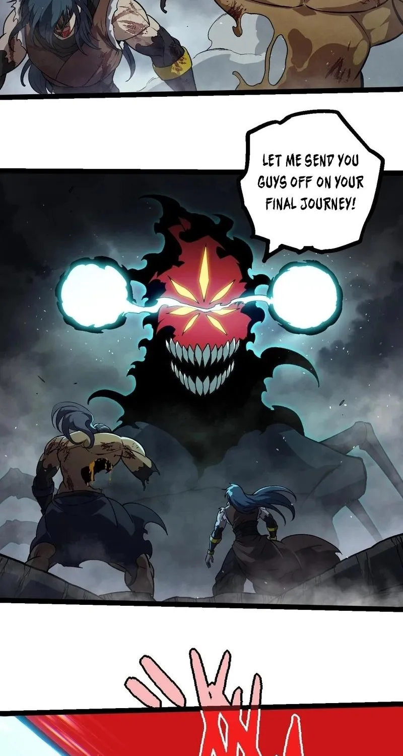 Chapter 400 — page 47