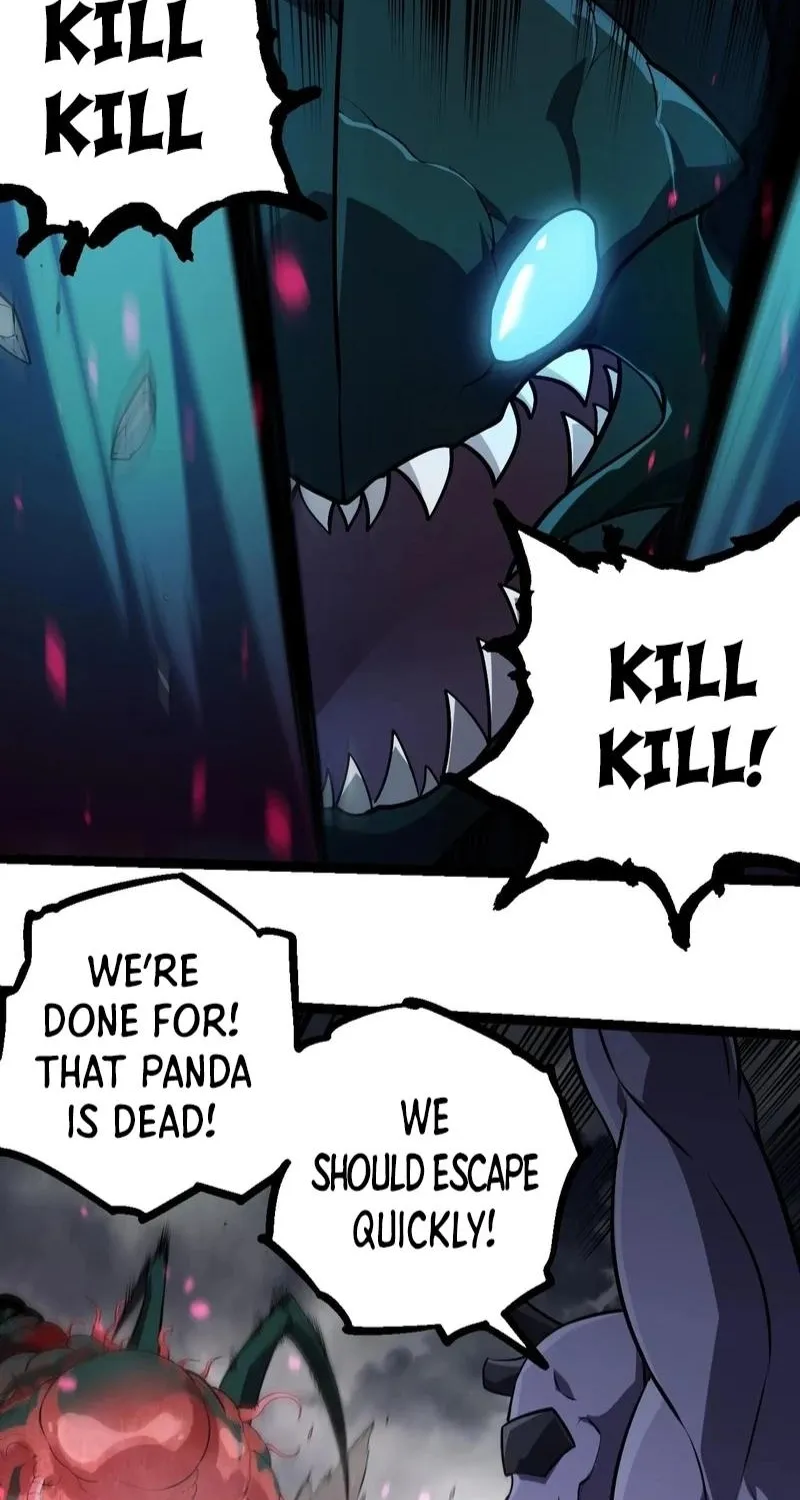 Chapter 400 — page 7