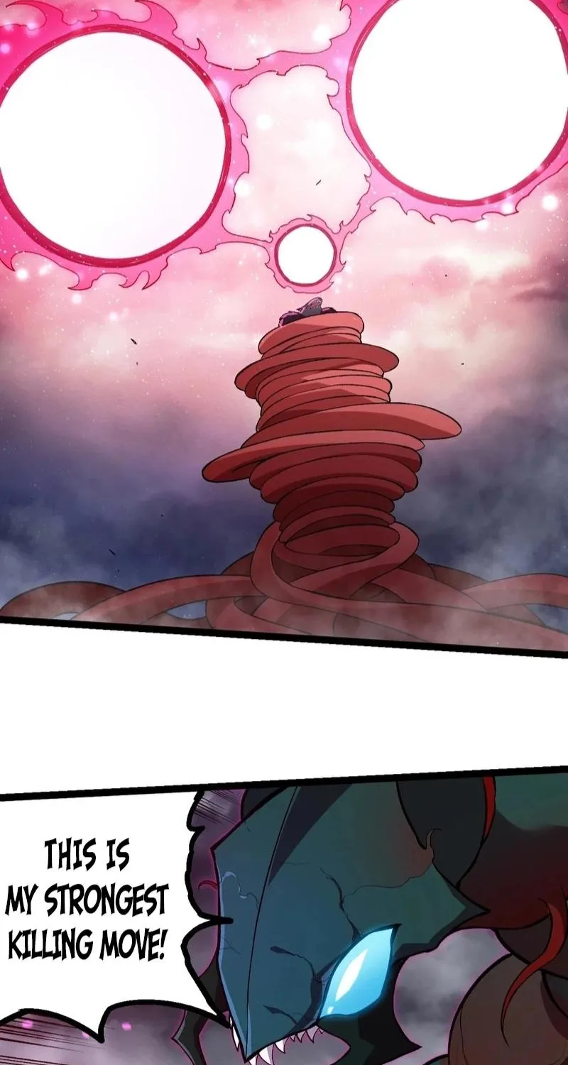 Chapter 400 — page 9