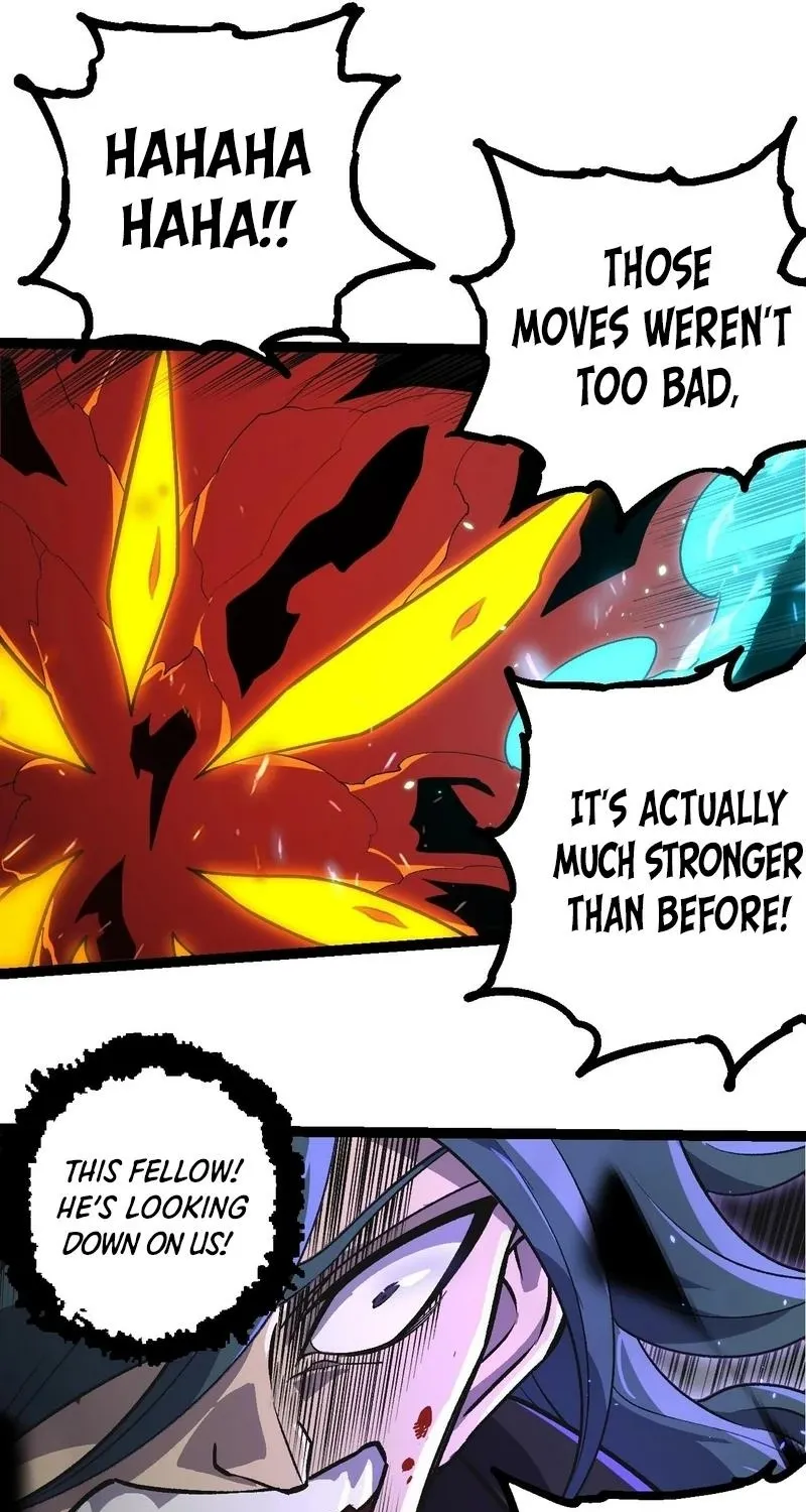 Chapter 401 — page 13