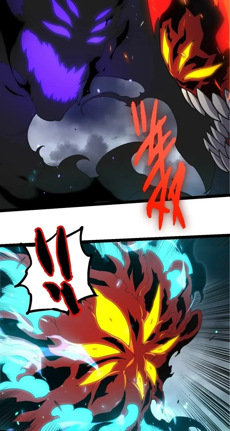 Chapter 401 — page 16
